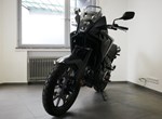 Angebot Honda NX500