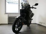 Angebot Honda NX500