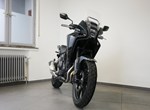 Angebot Honda NX500