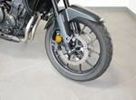 Angebot Honda NX500