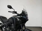Angebot Honda NX500