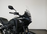 Angebot Honda NX500