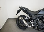 Angebot Honda NX500