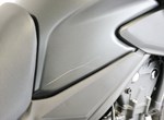 Angebot Honda NX500
