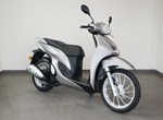 Angebot Honda SH125