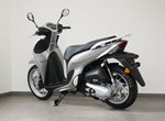 Angebot Honda SH125