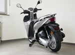 Angebot Honda SH125
