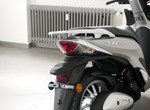 Angebot Honda SH125