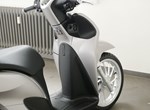 Angebot Honda SH125
