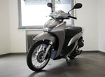 Angebot Honda SH125