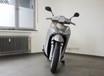 Angebot Honda SH125
