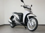 Angebot Honda SH125