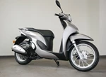 Angebot Honda SH125