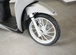 Angebot Honda SH125