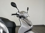 Angebot Honda SH125
