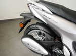 Angebot Honda SH125