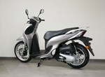 Angebot Honda SH125