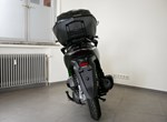 Angebot Honda SH125i