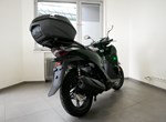 Angebot Honda SH125i