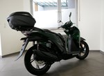 Angebot Honda SH125i