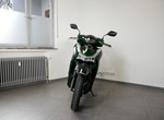 Angebot Honda SH125i