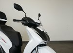 Angebot Honda SH125i