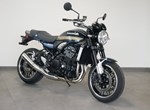 Angebot Kawasaki Z900 RS