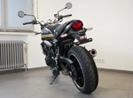 Angebot Kawasaki Z900 RS