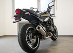 Angebot Kawasaki Z900 RS