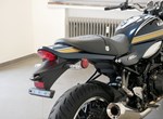 Angebot Kawasaki Z900 RS