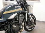 Angebot Kawasaki Z900 RS