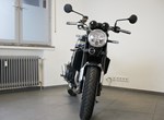 Angebot Kawasaki Z900 RS