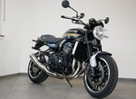 Angebot Kawasaki Z900 RS