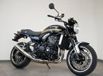 Angebot Kawasaki Z900 RS