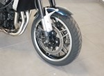 Angebot Kawasaki Z900 RS