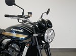 Angebot Kawasaki Z900 RS