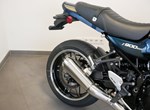 Angebot Kawasaki Z900 RS