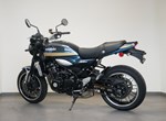 Angebot Kawasaki Z900 RS