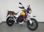 Angebot Moto Guzzi V85 TT