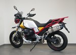 Angebot Moto Guzzi V85 TT