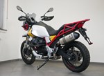 Angebot Moto Guzzi V85 TT