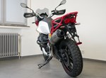 Angebot Moto Guzzi V85 TT