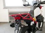 Angebot Moto Guzzi V85 TT