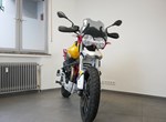 Angebot Moto Guzzi V85 TT