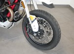 Angebot Moto Guzzi V85 TT