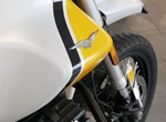 Angebot Moto Guzzi V85 TT