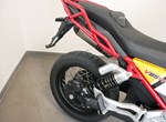 Angebot Moto Guzzi V85 TT