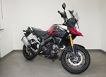Angebot Suzuki V-Strom 1000