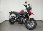 Angebot Suzuki V-Strom 1000