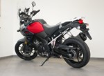 Angebot Suzuki V-Strom 1000